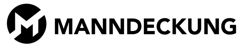 Manndeckung